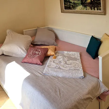 Belle Vue Laroque-des-Albères